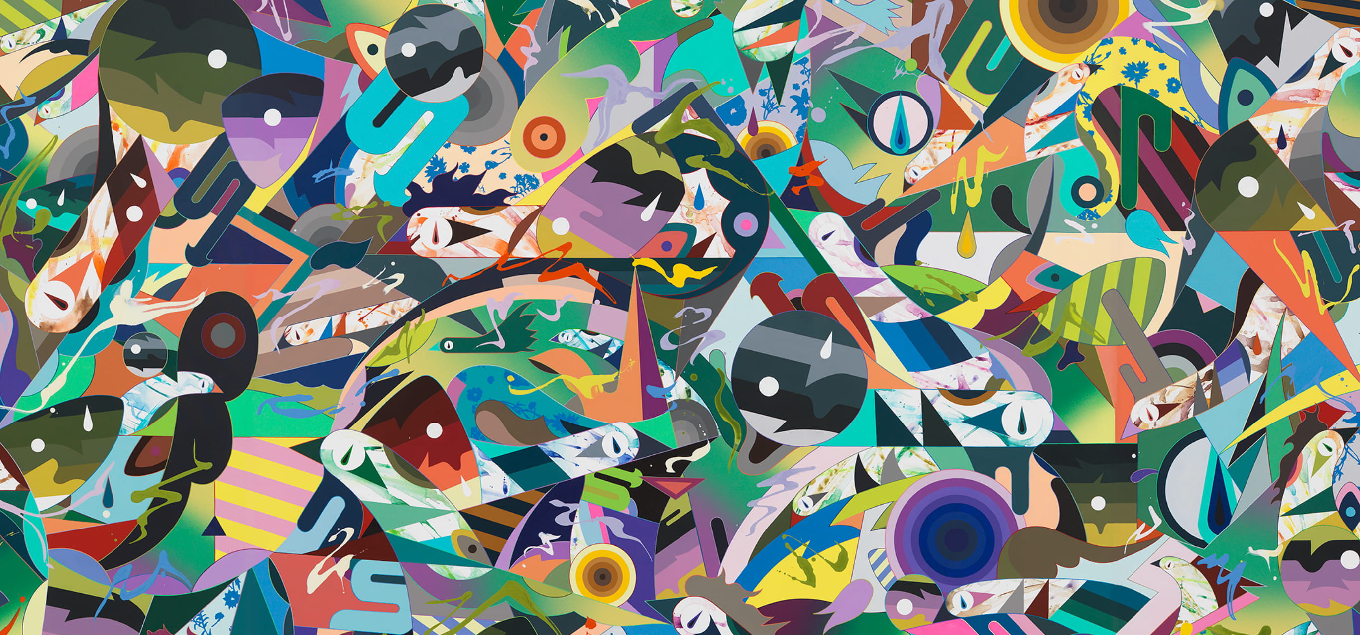 【サイン入り】TOMOKAZU MATSUYAMA IN AND OUT